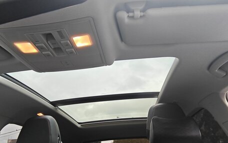Skoda Karoq I, 2025 год, 2 990 000 рублей, 12 фотография