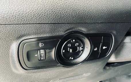 Chery Tiggo 4 I рестайлинг, 2021 год, 1 440 000 рублей, 21 фотография