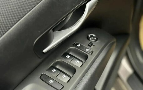 Hyundai Tucson, 2022 год, 2 230 000 рублей, 9 фотография