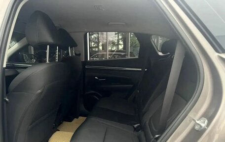 Hyundai Tucson, 2022 год, 2 230 000 рублей, 18 фотография