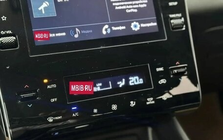 Hyundai Tucson, 2022 год, 2 230 000 рублей, 14 фотография