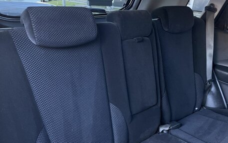Hyundai Tucson III, 2007 год, 749 000 рублей, 11 фотография
