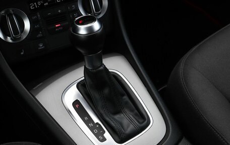 Audi Q3, 2014 год, 1 730 000 рублей, 14 фотография