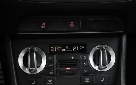 Audi Q3, 2014 год, 1 730 000 рублей, 16 фотография