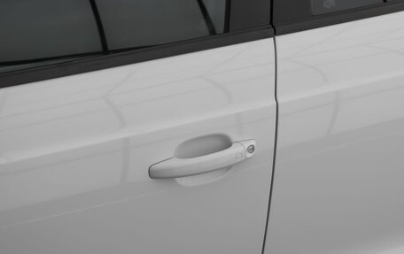 Audi Q3, 2014 год, 1 730 000 рублей, 19 фотография