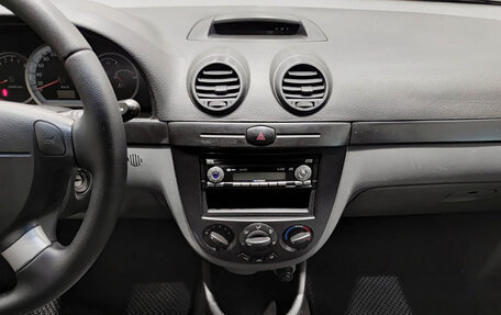 Chevrolet Lacetti, 2008 год, 360 000 рублей, 15 фотография