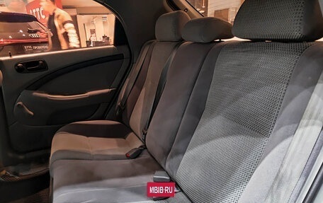 Chevrolet Lacetti, 2008 год, 360 000 рублей, 12 фотография