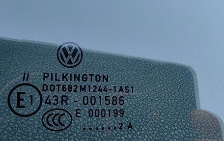 Volkswagen Tiguan I, 2012 год, 1 250 000 рублей, 5 фотография