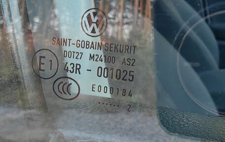 Volkswagen Tiguan I, 2012 год, 1 250 000 рублей, 4 фотография