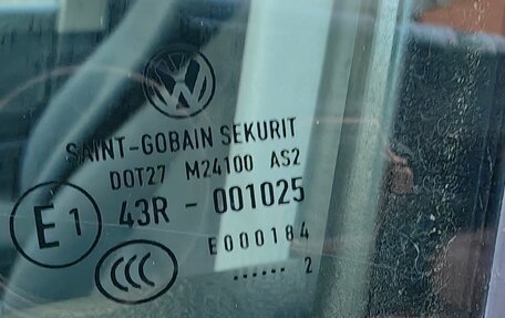 Volkswagen Tiguan I, 2012 год, 1 250 000 рублей, 7 фотография
