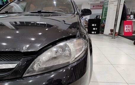Chevrolet Lacetti, 2008 год, 360 000 рублей, 17 фотография