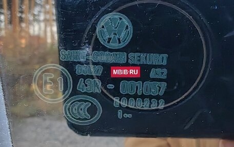 Volkswagen Tiguan I, 2012 год, 1 250 000 рублей, 3 фотография