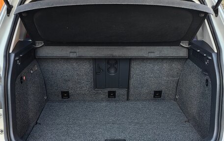 Volkswagen Tiguan I, 2012 год, 1 250 000 рублей, 17 фотография