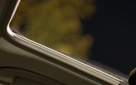 Nissan Murano, 2008 год, 520 000 рублей, 6 фотография