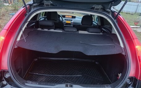 Citroen C4 II рестайлинг, 2010 год, 330 000 рублей, 5 фотография