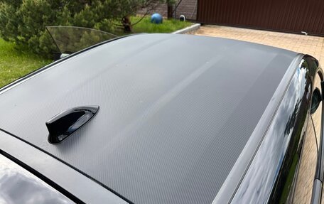 Toyota Yaris, 2021 год, 4 460 000 рублей, 24 фотография