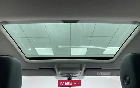 Skoda Superb III рестайлинг, 2025 год, 3 350 000 рублей, 24 фотография