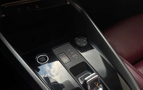 Audi A3, 2022 год, 1 890 000 рублей, 17 фотография