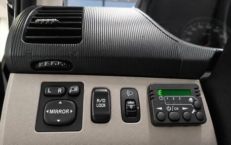 Mitsubishi Pajero Sport II рестайлинг, 2014 год, 1 399 000 рублей, 8 фотография