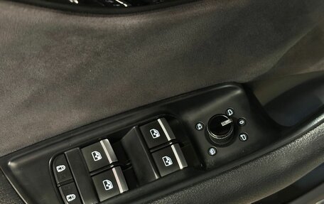 Audi Q8 I, 2018 год, 6 200 000 рублей, 19 фотография