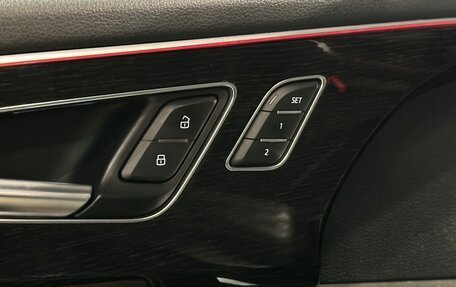 Audi Q8 I, 2018 год, 6 200 000 рублей, 21 фотография
