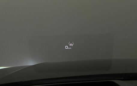 Audi Q8 I, 2018 год, 6 200 000 рублей, 26 фотография