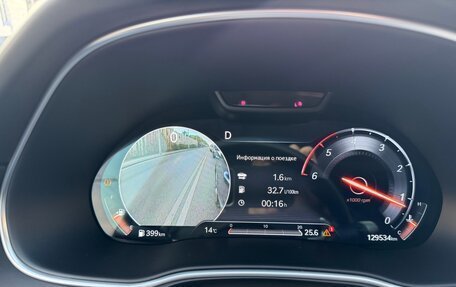 Genesis GV80 I, 2020 год, 5 500 000 рублей, 6 фотография