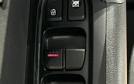 Hyundai Creta I рестайлинг, 2020 год, 1 841 000 рублей, 20 фотография