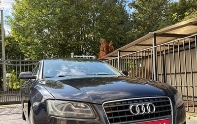 Audi A5, 2010 год, 1 290 000 рублей, 1 фотография