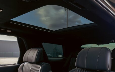 Hyundai Palisade I, 2022 год, 4 295 000 рублей, 19 фотография