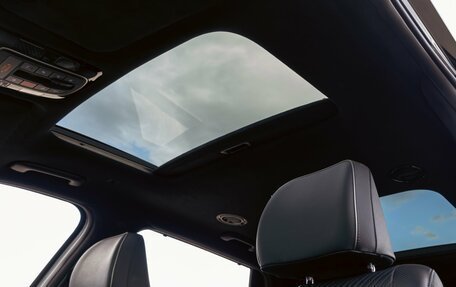 Hyundai Palisade I, 2022 год, 4 295 000 рублей, 18 фотография