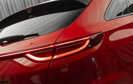 KIA Proceed I, 2019 год, 2 330 000 рублей, 25 фотография