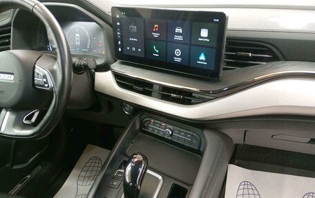 Haval F7 I, 2024 год, 1 247 000 рублей, 14 фотография