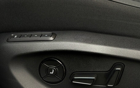 Volkswagen Tiguan, 2026 год, 4 945 000 рублей, 10 фотография