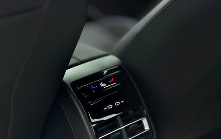 Volkswagen Tiguan, 2026 год, 4 945 000 рублей, 15 фотография