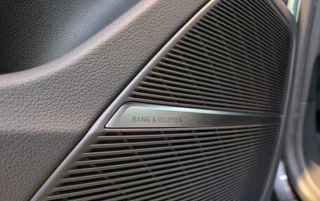 Audi Q8 I, 2023 год, 9 740 000 рублей, 7 фотография