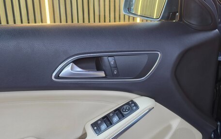 Mercedes-Benz GLA, 2015 год, 2 090 000 рублей, 5 фотография