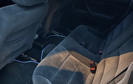 Volkswagen Passat B5+ рестайлинг, 1999 год, 280 000 рублей, 10 фотография