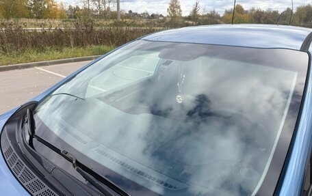 KIA cee'd III, 2013 год, 860 000 рублей, 9 фотография