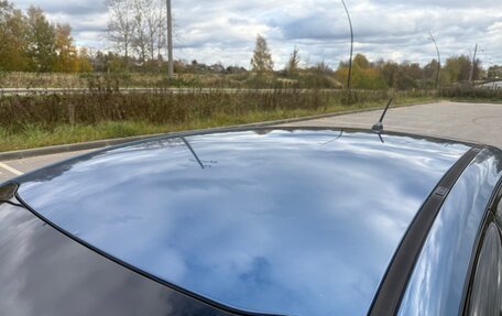 KIA cee'd III, 2013 год, 860 000 рублей, 10 фотография
