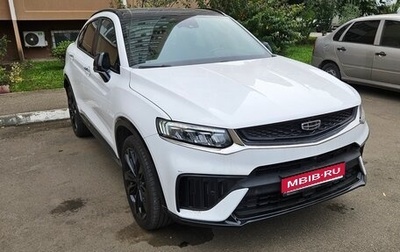 Geely Tugella FY11, 2023 год, 3 300 000 рублей, 1 фотография