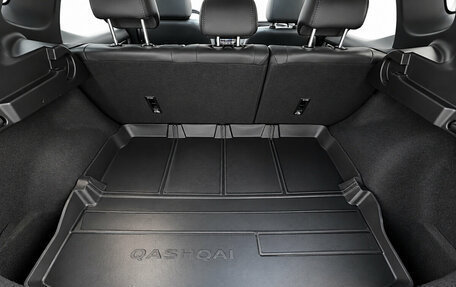 Nissan Qashqai, 2015 год, 1 460 000 рублей, 18 фотография