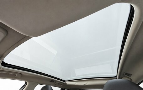 Nissan Qashqai, 2015 год, 1 460 000 рублей, 17 фотография