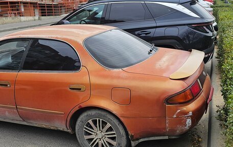 Toyota Corolla, 1994 год, 150 000 рублей, 2 фотография
