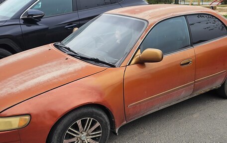 Toyota Corolla, 1994 год, 150 000 рублей, 3 фотография
