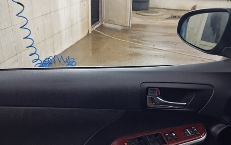 Toyota Camry, 2013 год, 1 600 000 рублей, 9 фотография