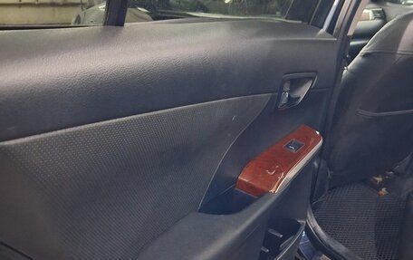 Toyota Camry, 2013 год, 1 600 000 рублей, 8 фотография