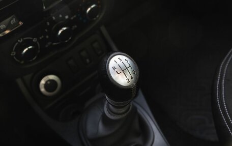 Renault Duster I рестайлинг, 2015 год, 1 200 000 рублей, 24 фотография