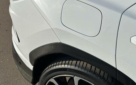 Lamborghini Urus I, 2020 год, 19 300 000 рублей, 29 фотография