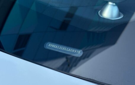 Lamborghini Urus I, 2020 год, 19 300 000 рублей, 32 фотография